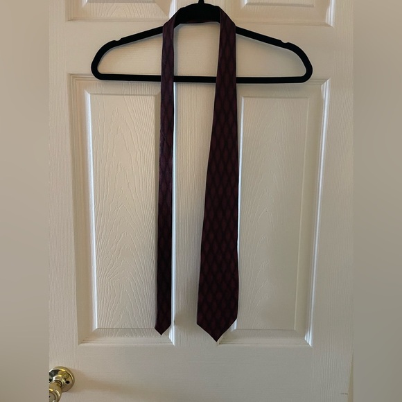 Grateful Dead tie • 59” x 4” - Picture 7 of 8